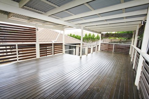 2/16 Marybeth Crescent, MOLENDINAR QLD 4214