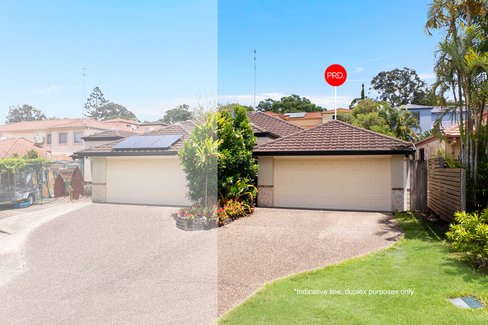 2/16 Marybeth Crescent, MOLENDINAR