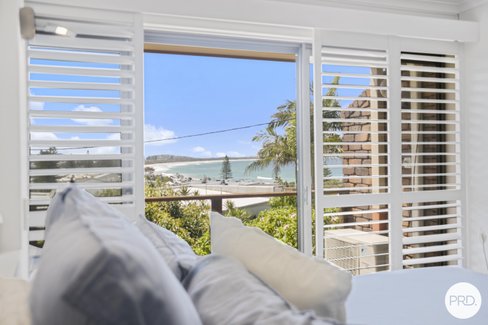 2/16 Seaview Street, KINGSCLIFF NSW 2487