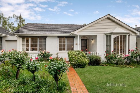 2 16 Stanhope Street Mont Albert 3127