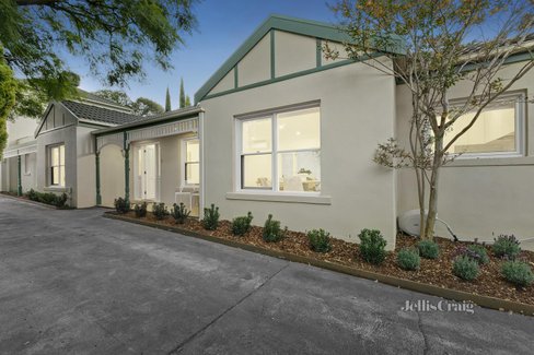 2 16 View Street Highett 3190