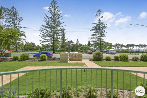 2/160 Marine Parade, KINGSCLIFF NSW 2487