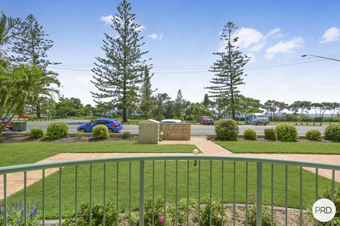 2/160 Marine Parade, KINGSCLIFF NSW 2487