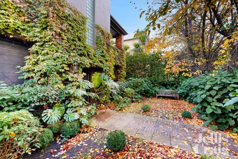 2/161 Power Street Hawthorn 3122