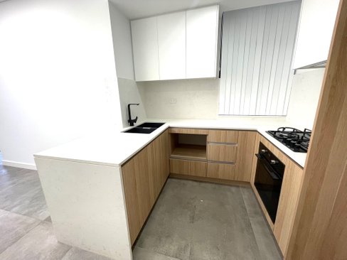216/10 Beaumont Street, CAMPSIE NSW 2194