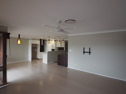 2/162 Edinburgh Street, COFFS HARBOUR JETTY NSW 2450