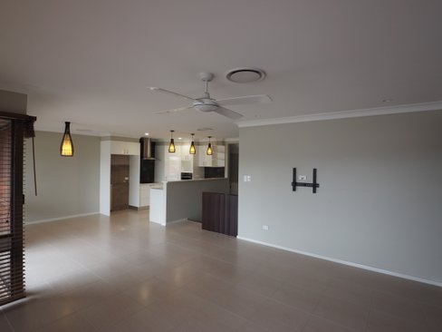 2/162 Edinburgh Street, COFFS HARBOUR NSW 2450