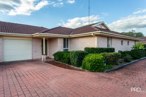 2/162 Fragar Road, South Penrith NSW 2750