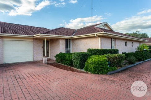 2/162 Fragar Road, SOUTH PENRITH NSW 2750