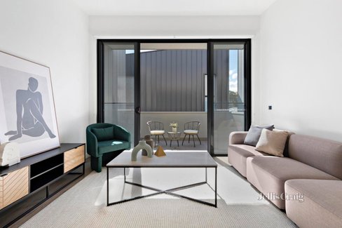 21 63 Buckley Street Moonee Ponds 3039