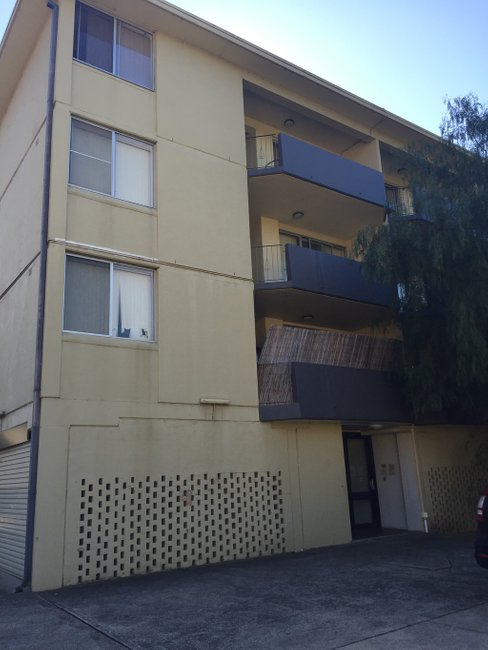 21/65-66 Park Avenue, KINGSWOOD NSW 2747