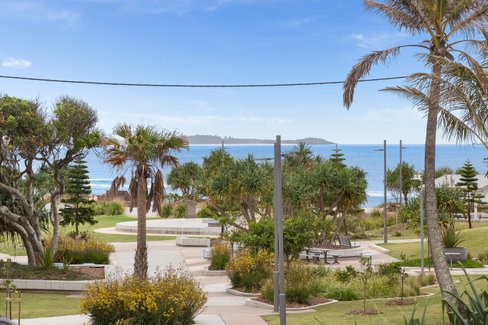 216/78-80 Marine Parade, KINGSCLIFF NSW 2487