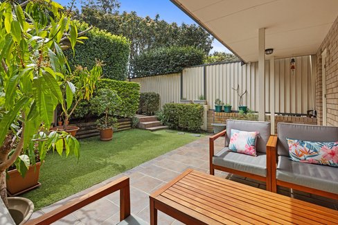21/68-74 Bonds Road, ROSELANDS