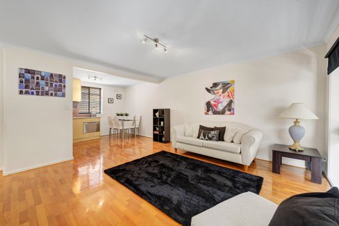 2/168 Princess Street Kew 3101
