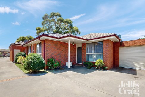 2/169 Glenroy Road Glenroy 3046