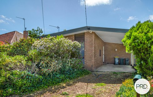 217 Adair Street, REDAN VIC 3350