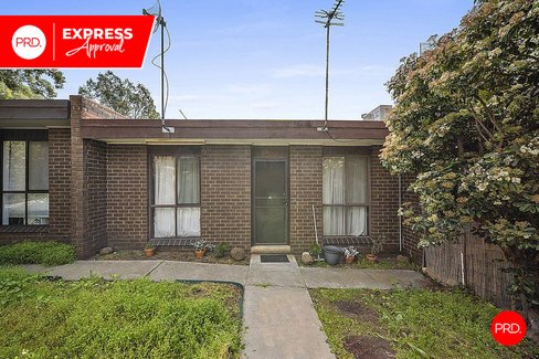 2/17 Arms Street, LONG GULLY