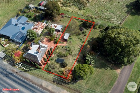 2/17 Brooke Street, SMYTHESDALE VIC 3351