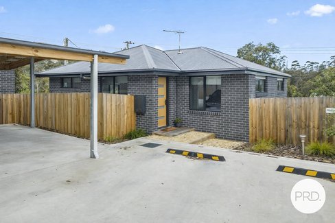 2/17 Browns Road, KINGSTON