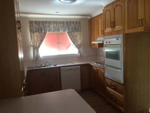 2/17 Charles Coxen Close, TAMWORTH NSW 2340