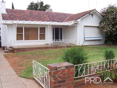 217 Eleventh Street, MILDURA