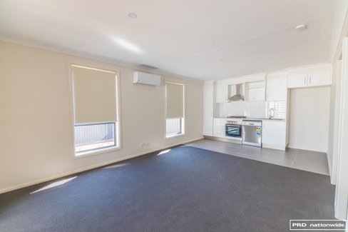 2/17 Galah Drive, TAMWORTH NSW 2340