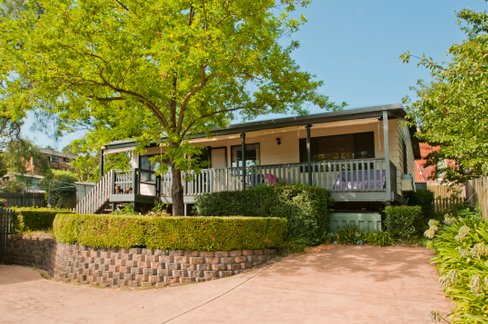 217 Kanahooka Road, KANAHOOKA NSW 2530