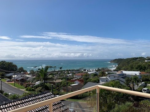 2/17 Korora Bay Drive, KORORA NSW 2450