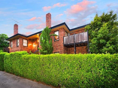 2 17 Langham Place Hawthorn East 3123