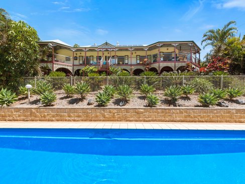 217 Middle Boambee Road, BOAMBEE NSW 2450