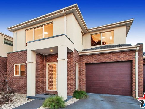 2 17 Morelle Court Mooroolbark 3138