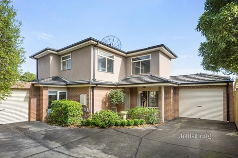 2 17 Pamela Street Mount Waverley 3149