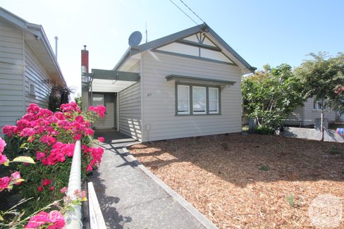 217 Raglan Street South, BALLARAT CENTRAL VIC 3350