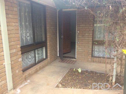 2/17 Sarnia Avenue, MILDURA VIC 3500