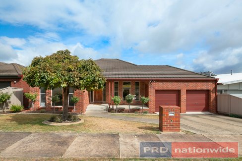 217 Simpson Street, BALLARAT NORTH VIC 3350