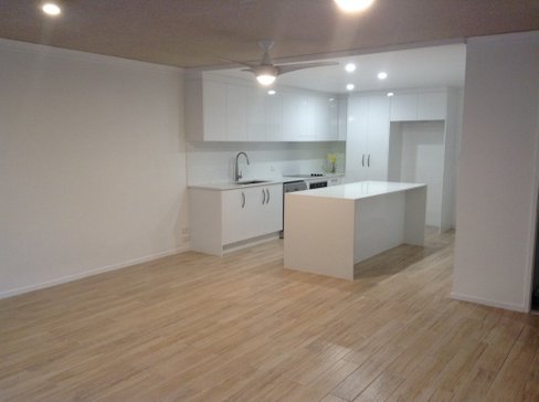 2/17 Wyberba Street, TUGUN QLD 4224