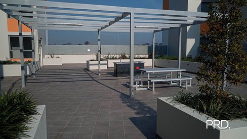 21/71 Deerubbin Dr, Glenmore Park NSW 2745