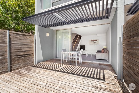 217/19 Church Street, NELSON BAY NSW 2315