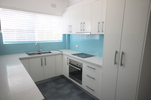 2/173 Russell Avenue, DOLLS POINT NSW 2219