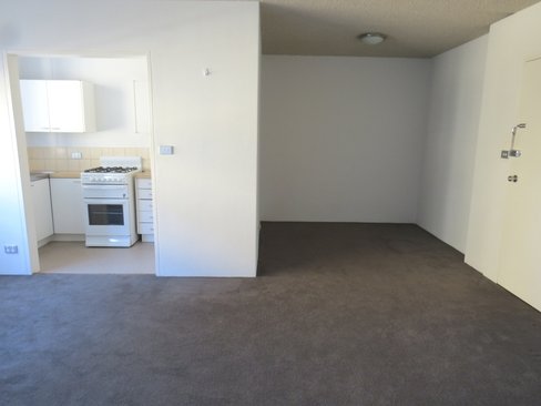 21/75 Broome Street, MAROUBRA NSW 2035