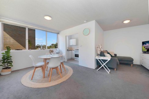 21/75 Broome Street, MAROUBRA NSW 2035