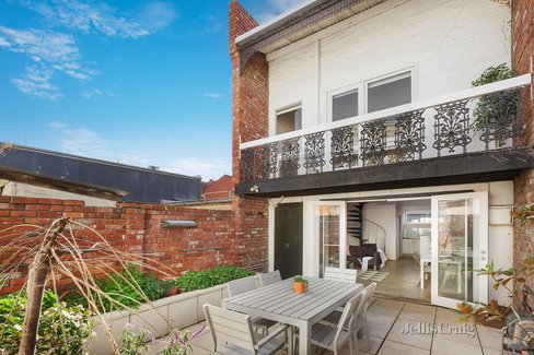 2/175 Kent Street Richmond 3121