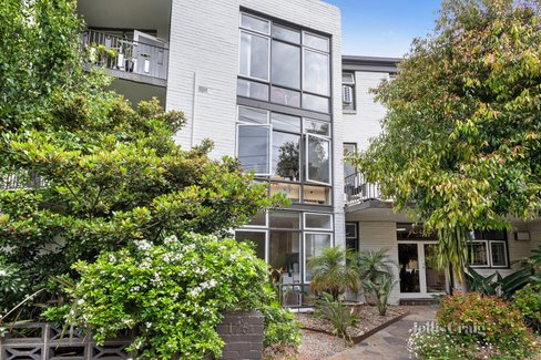 2 175 Power Street Hawthorn 3122