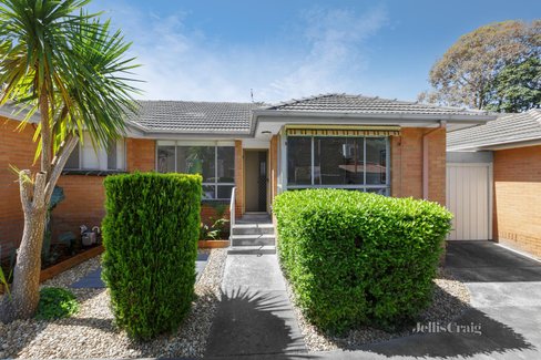 2 176 Doncaster Road Balwyn North 3104