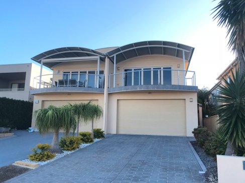 2/176 Soldiers Point Road, SALAMANDER BAY NSW 2317