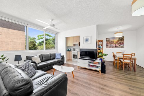 21/77 Broome Street, MAROUBRA NSW 2035