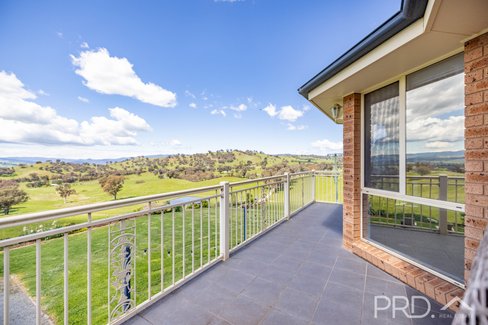 2/178 Smarts Road, GOCUP NSW 2720