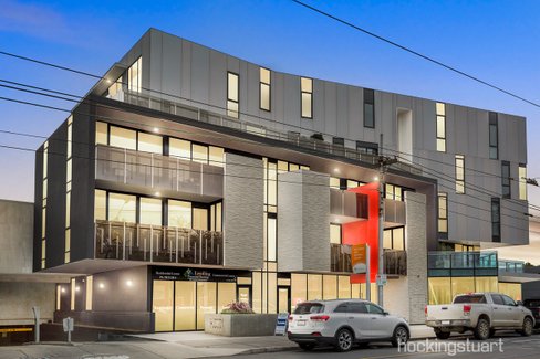 217 81 Riversdale Road Hawthorn 3122