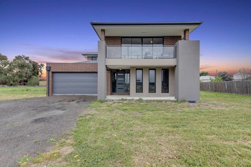 2 179 Coppards Road Moolap 3224