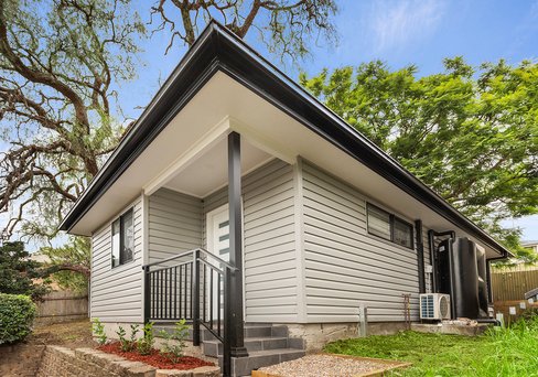 217A Kanahooka Rd, KANAHOOKA NSW 2530